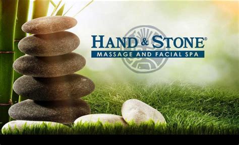 We are regularly working to increase the accessibility and usability of our website and in doing so adhere to many of the available standards and guidelines. . Hand and stone mansfield